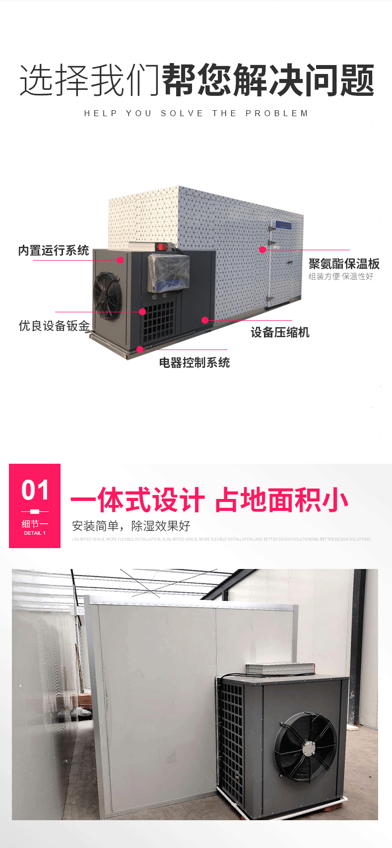 空氣能烘干設(shè)備詳情_04.gif