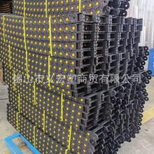 �C�����ȫ���]��|����̹��� ��̙C��ʽ����������� �������