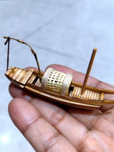 ����ˮ�l����С����ģ��ľ���O��������ʽ��ˇ��ˮ���辰�b�Ʒ