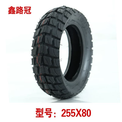 Kugoo G-Booster/millet mini Pro – Other Electric Vehicle Accessories