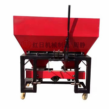 1000L˫�����ʻ�   �л������೵   ˫�̲����ʩ�ʻ�