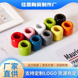 卫浴套件;牙刷架;蜡烛器皿