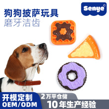 �羳�������_�A�����ҧĥ�����X������ҧ�������ҧ�����������