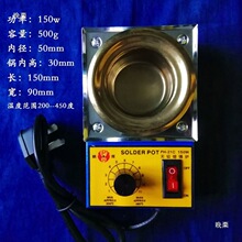 ϞȾ��Ϟ�t�a���ֹ�diy��ľȾ��Ϟ偻��Ϟ�{Ⱦ��Ϟ�t���߲��ϰ�