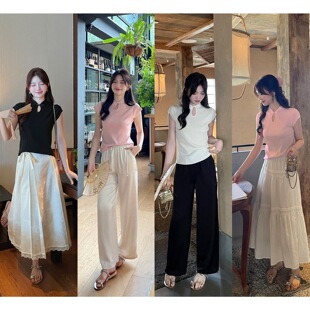 ���ķ��/2026�����¿�Ů�bTAKIYAS SHOP ��ʽᘿ�������ɣ�Q�z