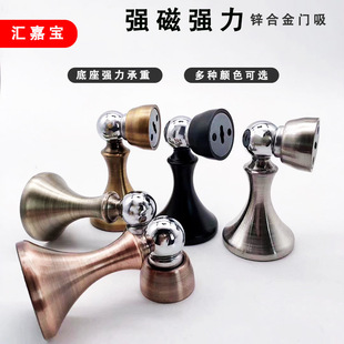 �\�Ͻ��T�����ŏ����A�żӺ���L�T����T��o���ҷ��g��ײ����