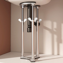 ȫ���P�̨����֧�μ܏N��ˮ��֧���м��l���gϴ����̨��ϴ����U