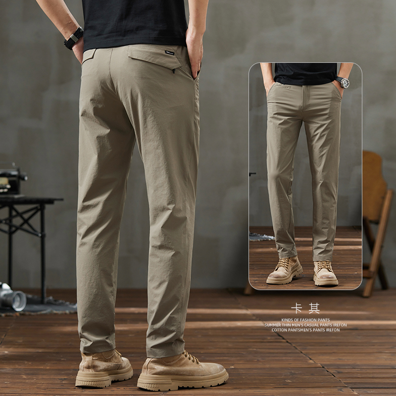 3313 khaki