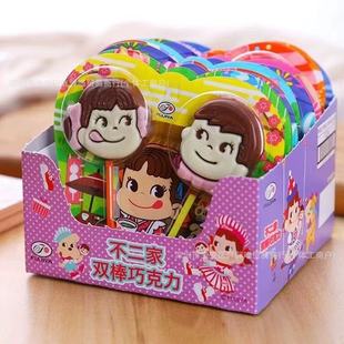 �ձ��M�ڲ������������ţ�����p���ɿ��������ǃ�ͯ�ɐ���ʳ���l