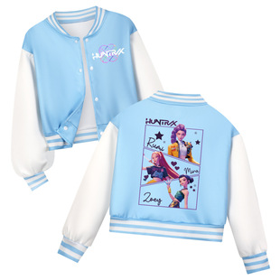 Kpop�CħŮ�F ���ͯ�̿��������b��