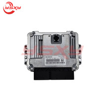 EDC17-C53�������ӿ��Ƶ�ԪECU��������