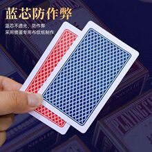 �������Ó���Ƹ��|���T���{о�����y���֓�˼���ِ����ˁ��R�d