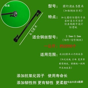 ���ѫJ���ҽ�֦�����佉֦��������֦���̶����Gֲ���Ͻ�֦������