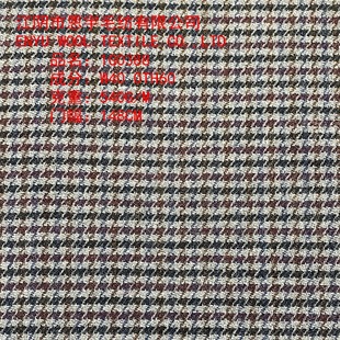 ���ë�ػ����¿�ּ��Ҳʸ���������Ů�b�������Q���ڬF؛����