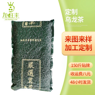 ��������ꖲ��~�̲��׼ӹ�������ɢ�b�{ζ�S�����l̿������