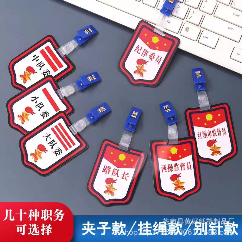 e384ad97dd2f6a071994f360452e4a