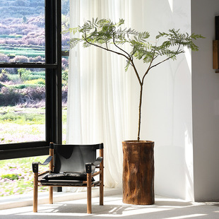 �й��L��ľͰ��ػ����Ƶ����޲͏d�͹žGֲˮ�໨ƿ�[D&