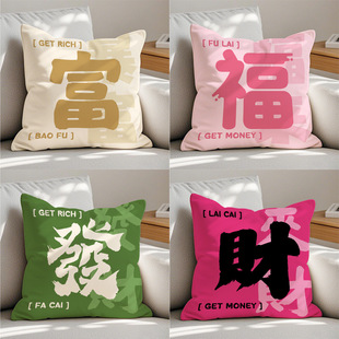 �lؔ�W�t���ֱ�������ɳ�l���턓�Ⱨ���lؔins��ɫ������ɫ����