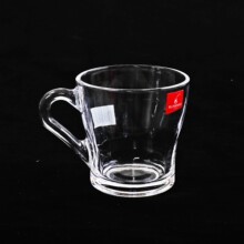 ����blinkmax��ɫ�ѱ��豭���J���ȱ�260ml���Ȱѱ��ʺ�KTZB21-1
