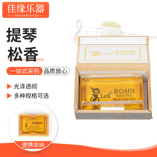 �������� ���I��������S�ҹ���������С���ٌ��Ø����������