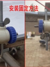 ���]�����֓u�@���p�������C�����ׂ�ܾ�����ë���������߷ž���