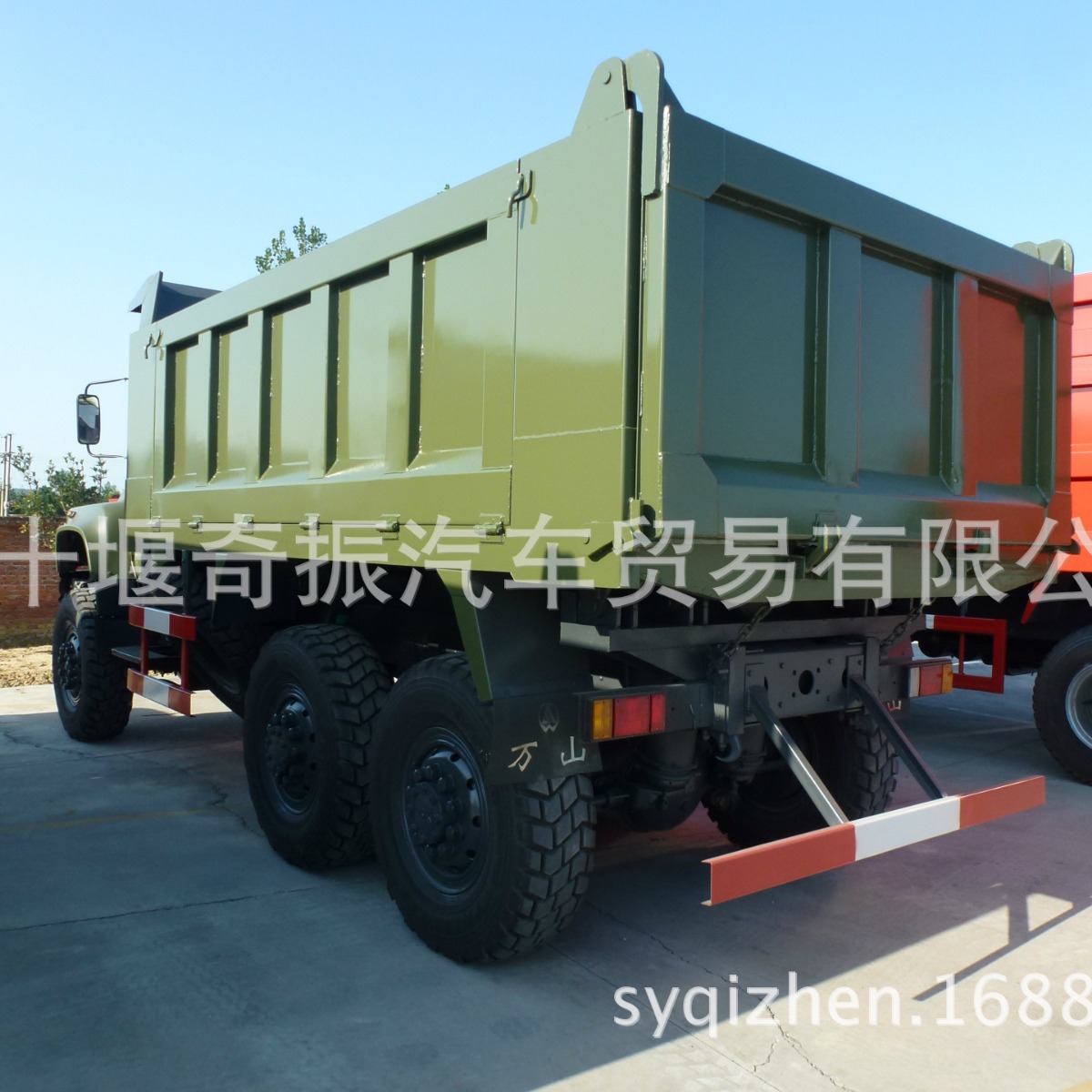 ����������ж����6&times;6������ж��WS3250Fԭ��