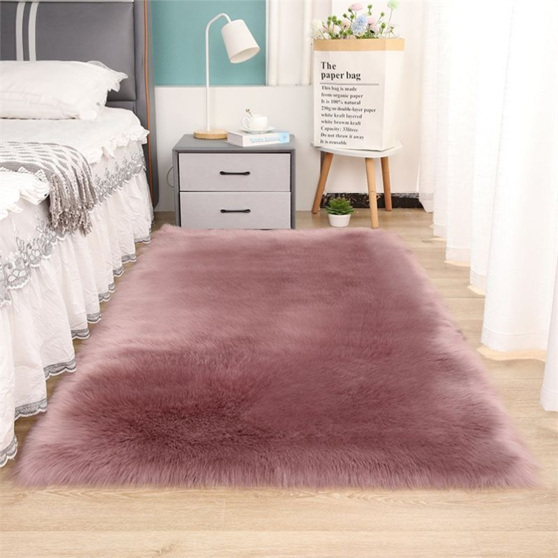 Car Carpet – Dajiang Hotel Hallway Jiang Carpet - taro-purple-40x150-fleece-lined-thickened