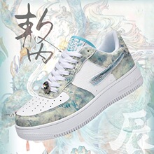 aj��ЬNK��܊һ̖�͎�dunk�����޶���̫�Ӱ�����̧�^�\��Ů��Ь��