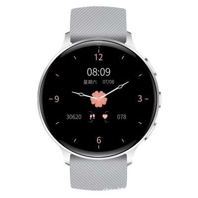 Smart Watch Car Key – Car Keys