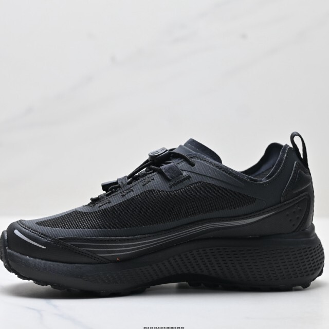 Putian Huangjingyu Men's Soft Cloud 3 Outdoor Hiking and Mountaineering Shoes, Fashionable, Lightweight, Durable, Breathable, for Running and Sports