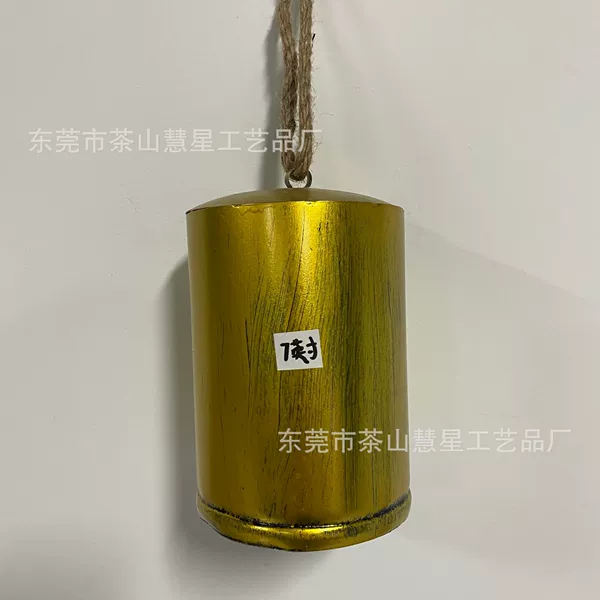 18×11cm