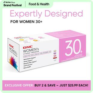 �羳tk���� GNCŮ��30+�S���� ��N�S���� 5��1 30���b֧�ֶ���
