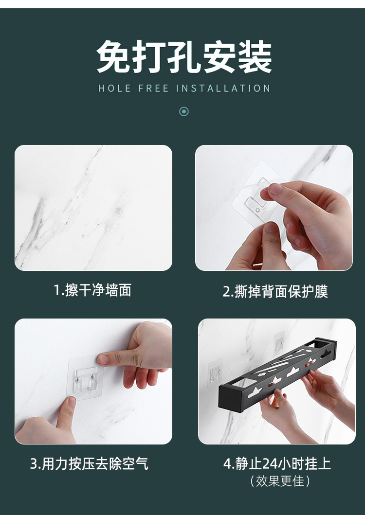 详情_25