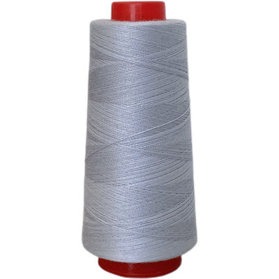 M * 라이트 그레이 * 1600