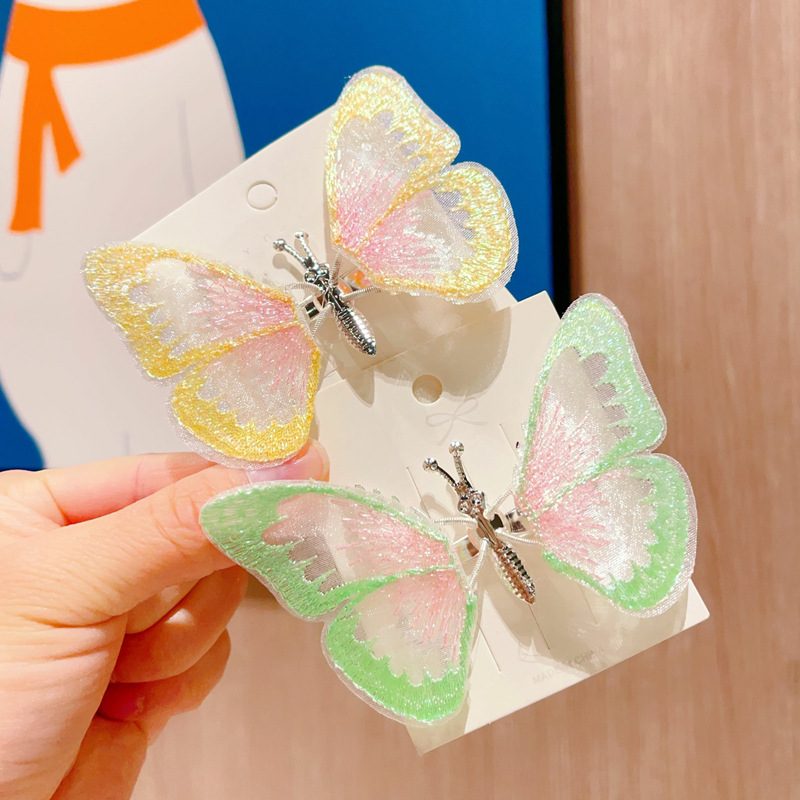 D9D759AB81E563232E547F268F381B