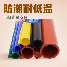 ʽzzܷl߉|ˮ͵͜ؽ^z