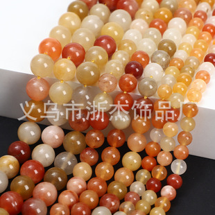 ��Ȼʯ�½���z��ɢ��diy����Ʒ����S��A���ӬF؛���l