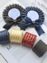 38MM�������ɴ��������ʴ�˿����װ������������������˿������