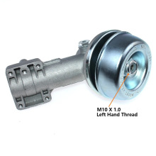 ����Stihl FS120R 2-Mix FS131 FS131R FS235 FS235R FS240����ͷ