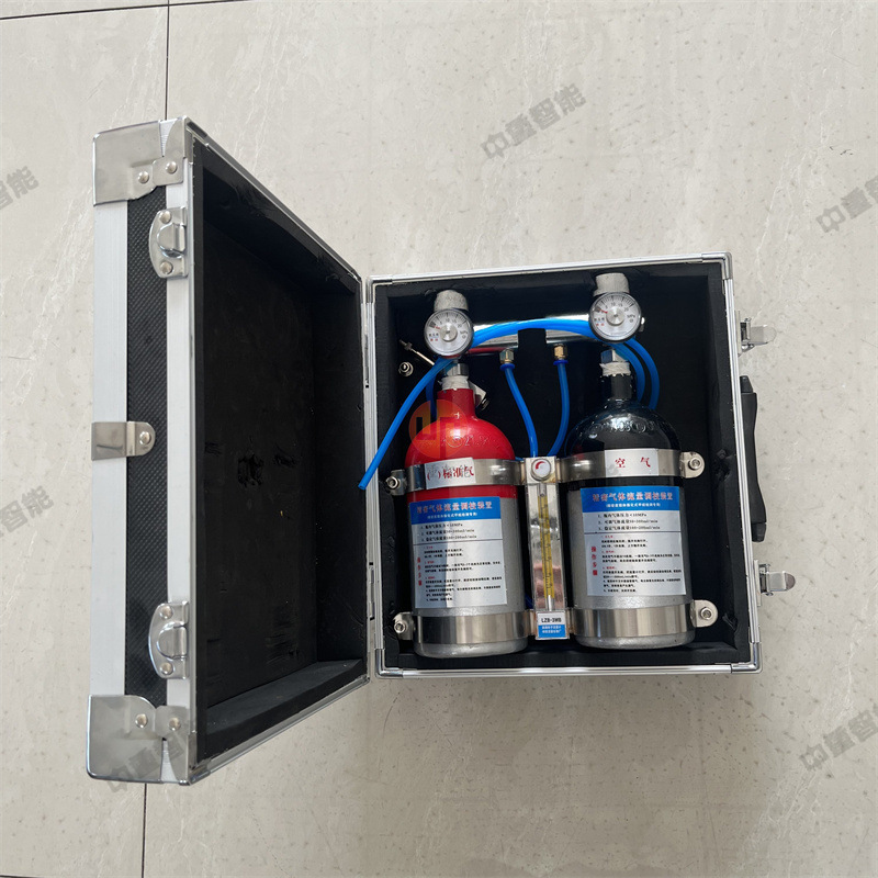 1f2e50e54460cfbf775559b3f84314