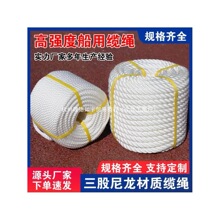 �����K��ĥ���������|�K�ߏ����]��]�����K�x܇�K��ͧ�Kpp�K�^�K