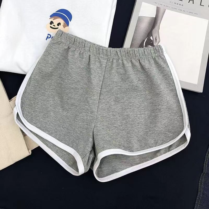그레이