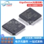 gd32f405vgh6gd32f350r8t6单片机控制器ic