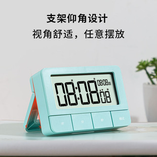 8841Ӌ�r����R�[�R֧�ܿ��{�����^���R��N�����˶��r�r�п�