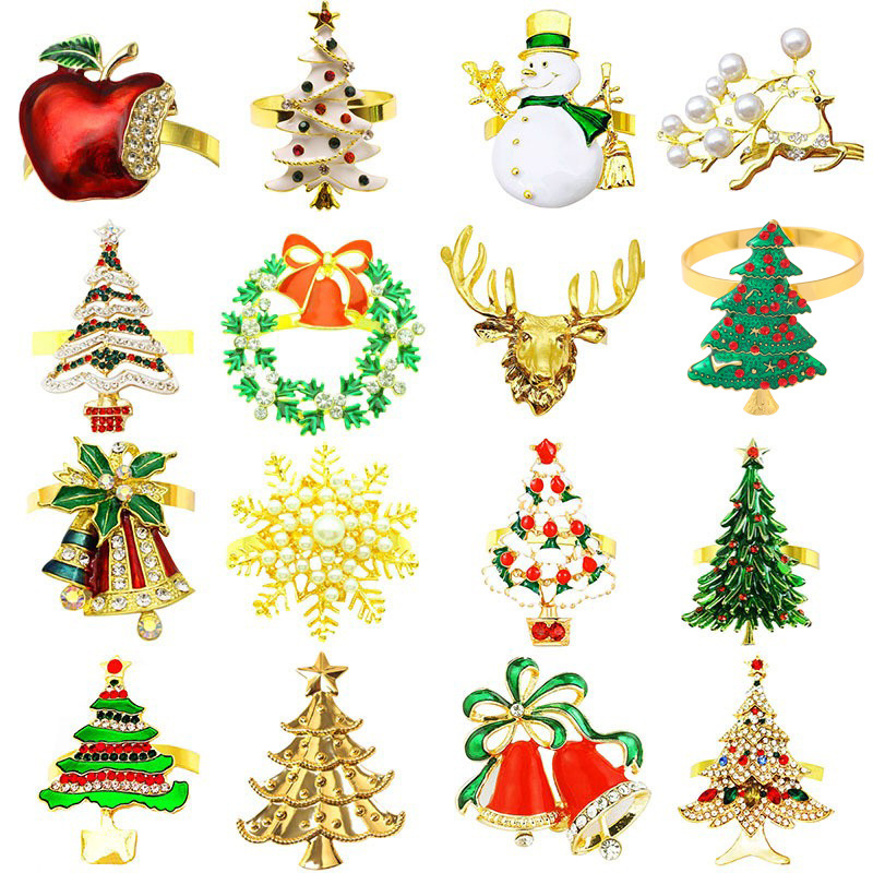 O1CN01sirT3H25o1iM8JxrO_!!2208