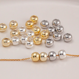 14K18K����僱�ɫ�����z��λ��朗l�{����DIY�����Ʒ���