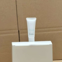 һ���Q�� ܽ��ϴ���̃���ϴ��˪�����᷼��������Ů�غ��坍�z20g