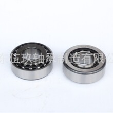 ���������F-234976 32010JR/1DYR3 BT1B328178 �������������