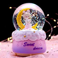 ŮˮпͨСŮŮѶYƷնY