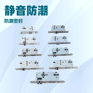 7255�o���҃��T�i���T�i�w72*55-72*50�����T�tԺ�i�߷��T�i